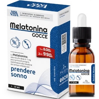 Immagine del prodotto